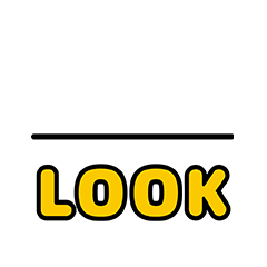 LKMonkey messages sticker-3