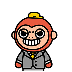LKMonkey messages sticker-7