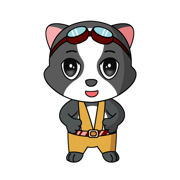 猫咪冬冬 messages sticker-7