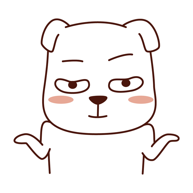 苍狗白云 messages sticker-0