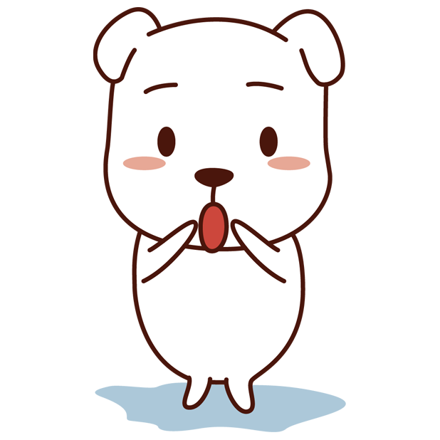 苍狗白云 messages sticker-4