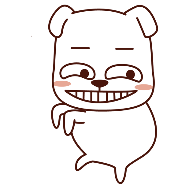 苍狗白云 messages sticker-1