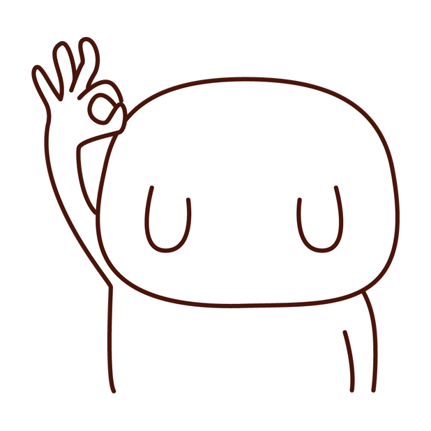 苍狗白云 messages sticker-2