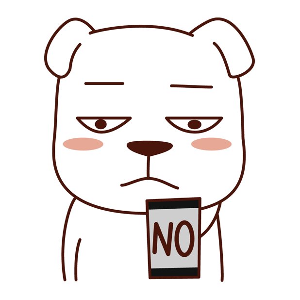 苍狗白云 messages sticker-6