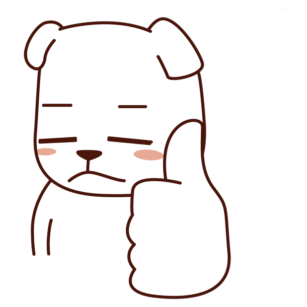 苍狗白云 messages sticker-7