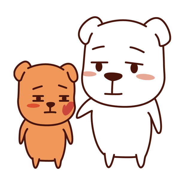 苍狗白云 messages sticker-10