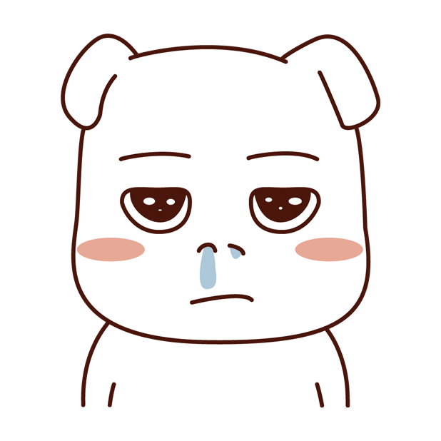 苍狗白云 messages sticker-8