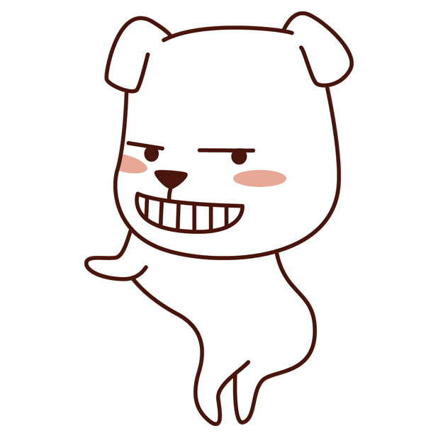 苍狗白云 messages sticker-11