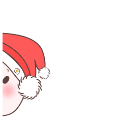 元旦快乐-新年 messages sticker-3