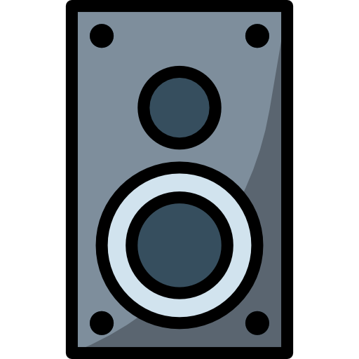 Powell Entertainment Stickers messages sticker-6