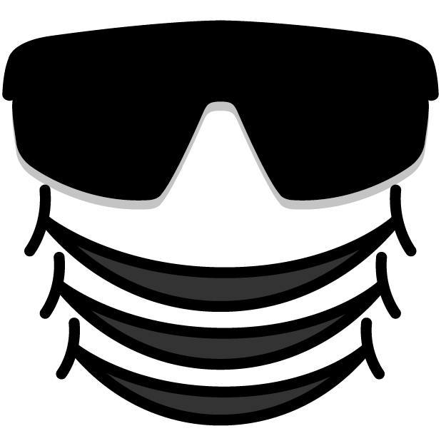 ALWZSNNY messages sticker-6