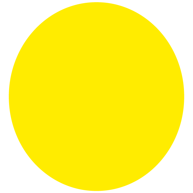 ALWZSNNY messages sticker-3