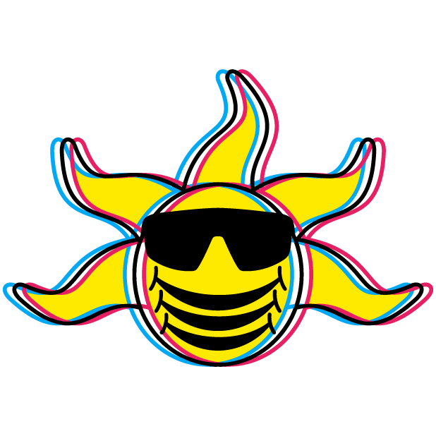 ALWZSNNY messages sticker-2