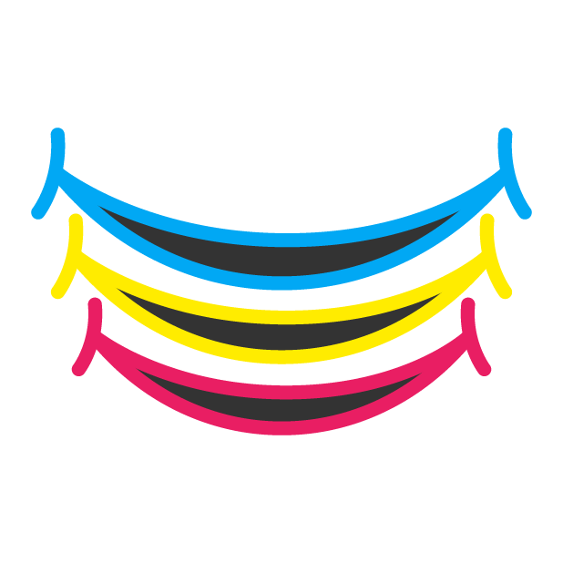 ALWZSNNY messages sticker-9