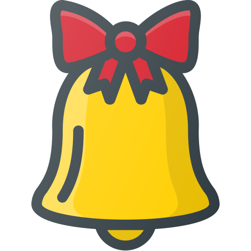 嗨!圣诞快乐 messages sticker-11