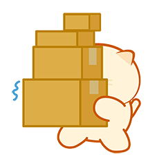 DTCAT messages sticker-10