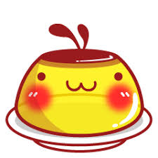 小雞角色扮演 messages sticker-1