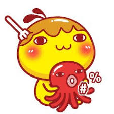 小雞角色扮演 messages sticker-4