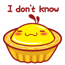 小雞角色扮演 messages sticker-3