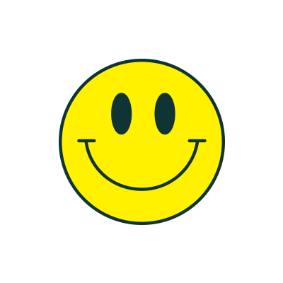 SmartSweets Stickers messages sticker-6