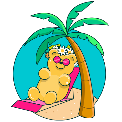 SmartSweets Stickers messages sticker-0