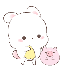 圣诞乐一乐 messages sticker-5