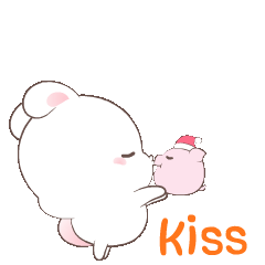 圣诞乐一乐 messages sticker-2