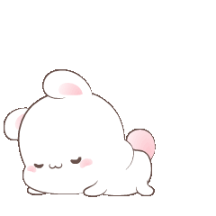 圣诞乐一乐 messages sticker-3