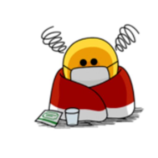 委屈的嘎嘎 messages sticker-7
