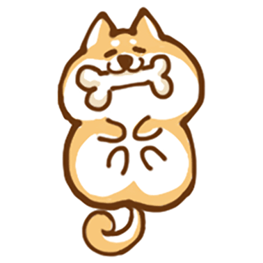 柴豆豆 messages sticker-7