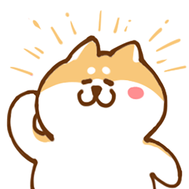 柴豆豆 messages sticker-6