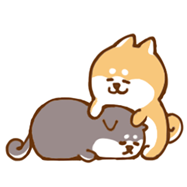 柴豆豆 messages sticker-11