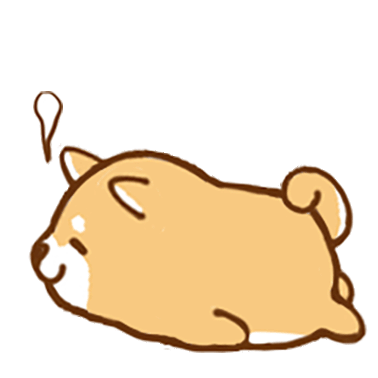 柴豆豆 messages sticker-10