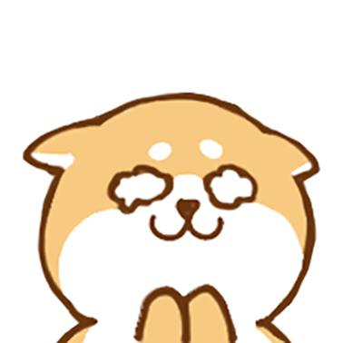 柴豆豆 messages sticker-4