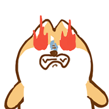 柴豆豆 messages sticker-5