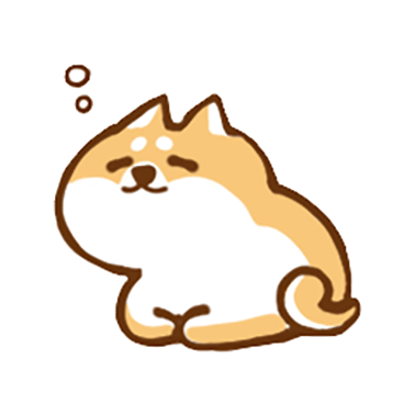 柴豆豆 messages sticker-8
