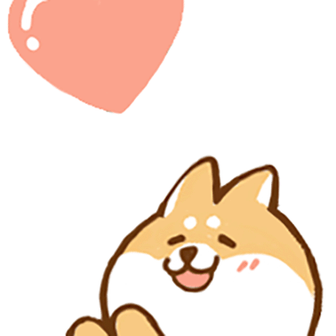 柴豆豆 messages sticker-0
