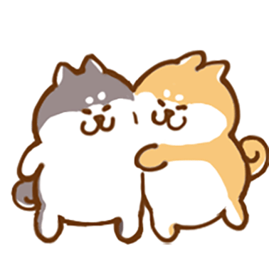 柴豆豆 messages sticker-2