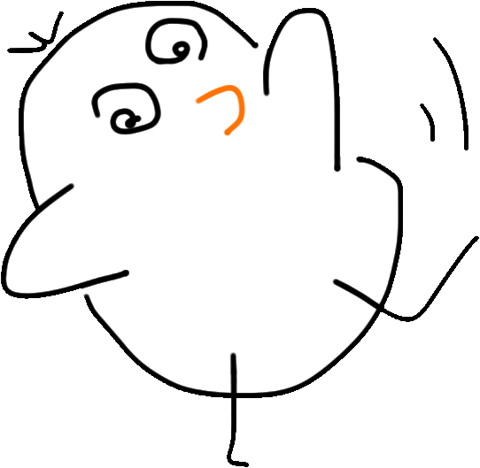 Swag Emote Stickers messages sticker-0