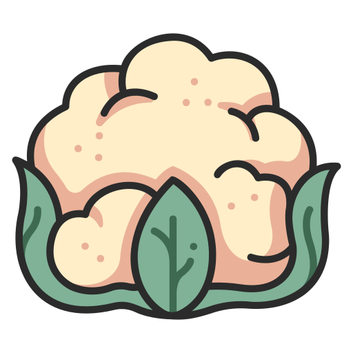 แพ็คเกจอิโมจิเครื่องผลไม้ messages sticker-1