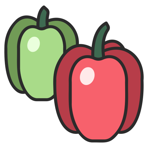 แพ็คเกจอิโมจิเครื่องผลไม้ messages sticker-5