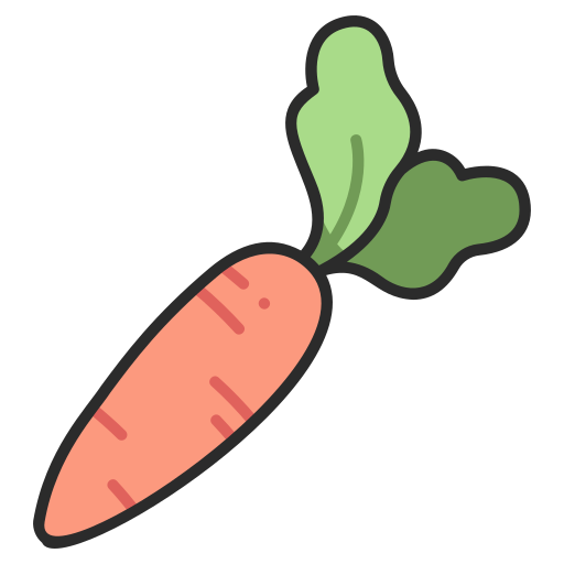แพ็คเกจอิโมจิเครื่องผลไม้ messages sticker-11