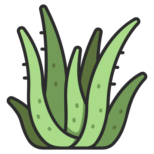 แพ็คเกจอิโมจิเครื่องผลไม้ messages sticker-3