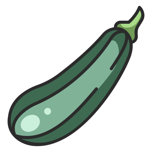 แพ็คเกจอิโมจิเครื่องผลไม้ messages sticker-2