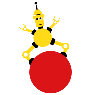 Fun Sticker Pack messages sticker-10