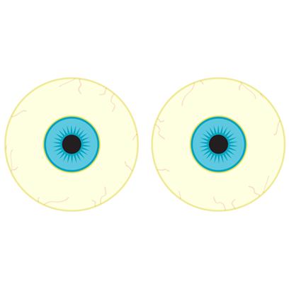 Fun Sticker Pack messages sticker-3