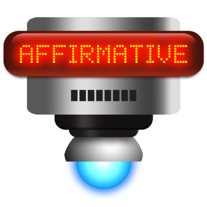 Fun Sticker Pack messages sticker-6