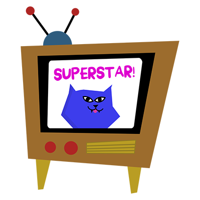 Fun Sticker Pack messages sticker-2