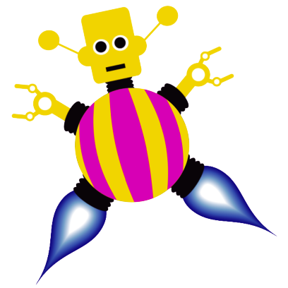 Fun Sticker Pack messages sticker-9