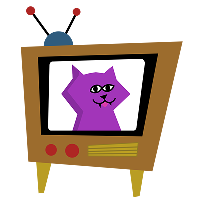 Fun Sticker Pack messages sticker-0